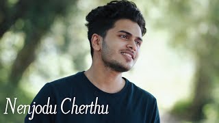 Nenjodu Cherthu  Fasil LJ [upl. by Lamhaj]