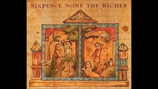 Sixpence None The Richer  Sixpence None The Richer Full Album [upl. by Oicirbaf]