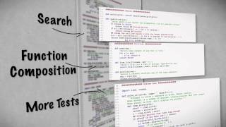 How to Code Systematic Program Design  UBCx on edX  About this course [upl. by Chastity612]