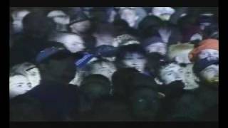 James  Laid Live Glastonbury 1998 [upl. by Ellebanna]