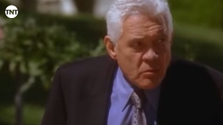 Top 10 Flynn amp Provenza Moments  3 Casket  The Closer  TNT [upl. by Gelasias]