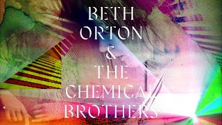 beth orton sisters of mercy [upl. by Inimod]