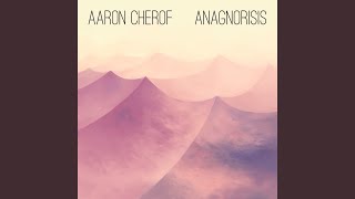 Anagnorisis [upl. by Ahsym]