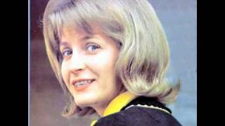 Skeeter Davis  Hell Have To Stay [upl. by Boesch]