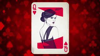 007 James Bond  Vesper Lynd Complete Music Theme [upl. by Nancey]