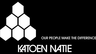 Katoen Natie Ghent [upl. by Heiney]