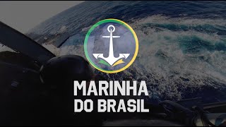 Vídeo Institucional da Marinha do Brasil [upl. by Htebazileharas]