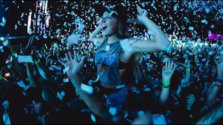 NEW Electro House Music Mix 2022  DANCE PARTY CLUB MIX 33 Dj Drop G [upl. by Htnnek994]