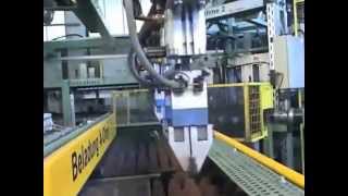 How Wusthof Knives are Made Solingen Germany [upl. by Anailil]