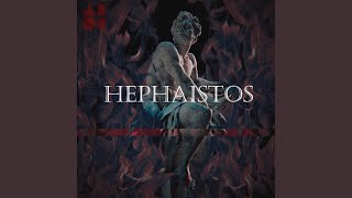 Hephaistos [upl. by Abih964]