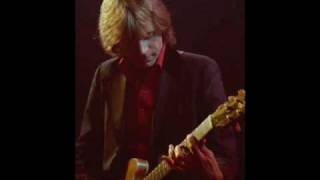 Dave Edmunds  Run Run Rudolph [upl. by Anivram]