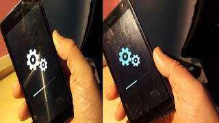 طريقة سهلة لعمل فورمات لجميع هواتف نوكيا لوميا نظام ويندوز 10 Reset NOKIA Lumia [upl. by Krysta]