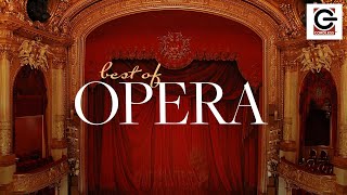 Best of Opera [upl. by Yevrah]