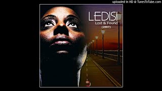 Alright  Ledisi [upl. by Waldo]