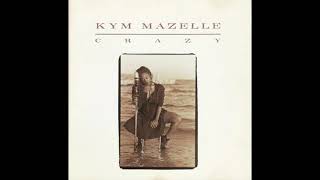 Kym Mazelle  Treat Me Right [upl. by Helm]