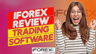 iForex Review  Pros Con and Key Features A Comprehensive Review [upl. by Nolrac]