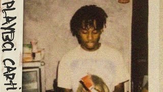 The REAL Playboi Carti Story Documentary [upl. by Adnohr111]