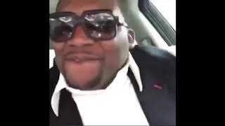 AH HA HA MEME COMPILATION GOOD MORNING AH HA HA SPICEADAMS [upl. by Hauhsoj279]