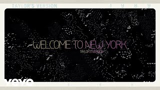 Best Songs About New York [upl. by Cooper]