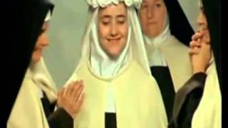 Discalced Carmelite Nuns [upl. by Ymarej]