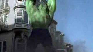 Hulk vs Hulk WHO WOULD WIN IN A FIGHT [upl. by Laidlaw]