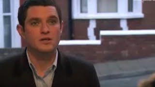 Gavin is Mistaken for a Jehovahs Witness  Gavin and Stacey  Comedy  BBC Studios [upl. by Ogden]