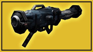 Destiny 2 How to Get Truth  Exotic Rocket Launcher [upl. by Jori]