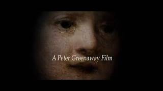 Νυχτερινή Περίπολος 2007 του Peter Greenaway [upl. by Celinka]