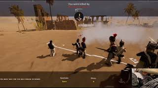 SovietWomble Stream 13012023 Holdfast Nations At War [upl. by Ulrick596]