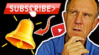 YouTube Notifications Not Working  How To Fix In 2021 [upl. by Yecies]