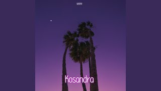 Kosandra [upl. by Marietta]