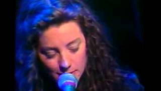 Foggy Dew Sarah McLachlan amp The Chieftains Live  The House of Blues [upl. by Aned777]