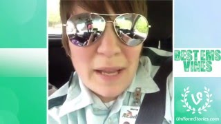 Best EMS Vines [upl. by Sicard996]