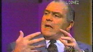 Lenny Mclean on the Richard Littlejohn show Show 1 [upl. by Fionnula]