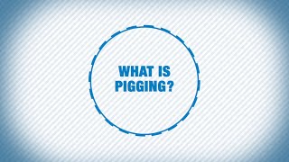 What is pigging [upl. by Nolana877]