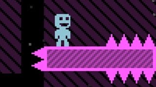 VVVVVV  Random Encounter [upl. by Bucky]