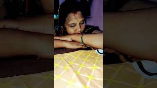 Hamar Piyawa Chalave diesel Gadiya l Superhit Bhojpuri Song l Viral Video l shorts SARITAVishwas [upl. by Aliuqehs75]