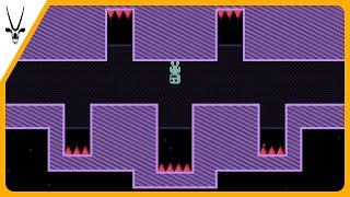 A Very Timely Review of VVVVVV [upl. by Jecho]