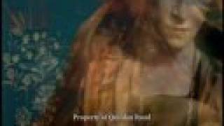 Loreena McKennitt  The Bonny Swans [upl. by Esereht]