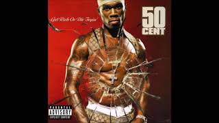 50 Cent  Like My Style featuring Tony Yayo [upl. by Jessamine491]