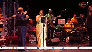 Tumse Milke Aisa Laga Tumse Milke  Suresh Wadkar [upl. by Adyeren]