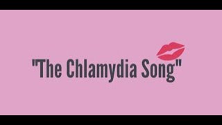 The chlamydia song [upl. by Belayneh]