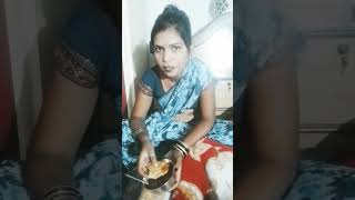 Short  video  Mamta  Verma [upl. by Wetzel]