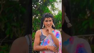 Kishori কিশোরীKhadaan cinema Song🔥Devshorts dance funny [upl. by Belldame642]