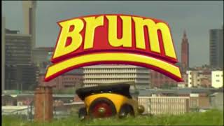 Brum Intro 2000s [upl. by Ives183]