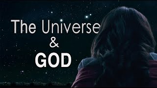 What The Bible Says About THE UNIVERSE  Why God Designed it [upl. by Zebadiah216]