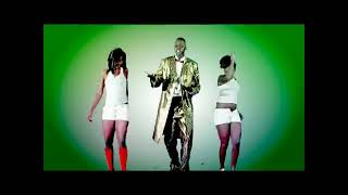 Larson Angok South Sudan Song [upl. by Ztirf]