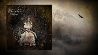 Runahild — Seidrúnar Full Album [upl. by Yrtua634]