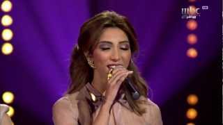 Arab Idol  Ep28 [upl. by Hael]