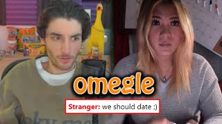 Omegle but its the restricted section 2 [upl. by Oak819]